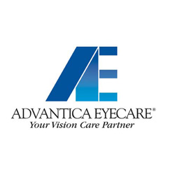 Advantica Eyecare Advantica Eyecare