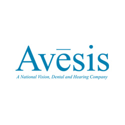 Avesis Avesis