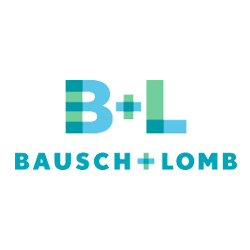 Bausch + Lomb Bausch + Lomb