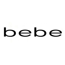 bebe bebe