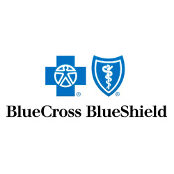 BlueCross BlueShield BlueCross BlueShield
