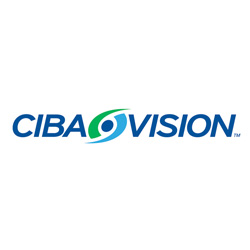Ciba Vision Ciba Vision