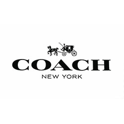 Coach Coach
