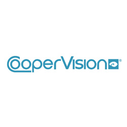Cooper Vision Cooper Vision
