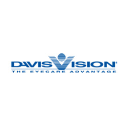 Davis Vision Davis Vision