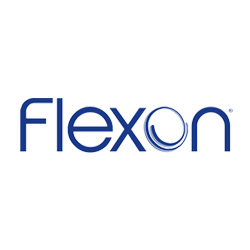 Flexon Flexon