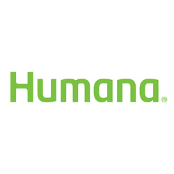 Humana Humana
