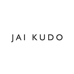 Jai Kudo Jai Kudo