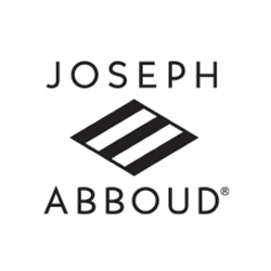 Joseph Abboud Joseph Abboud