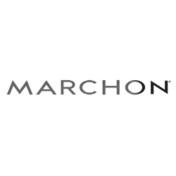 Marchon Marchon