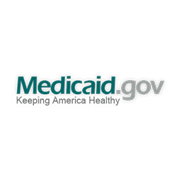 Medicaid Medicaid