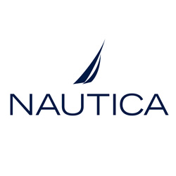 Nautica Nautica