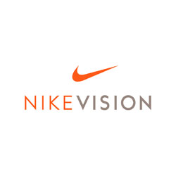 Nike Vision Nike Vision