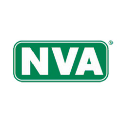 NVA NVA