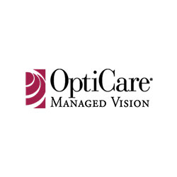 OptiCare OptiCare