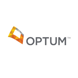 Optum Optum
