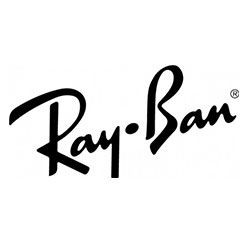 Ray Ban Ray Ban