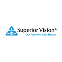 Superior Vision Superior Vision