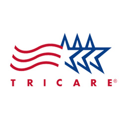 Tricare Tricare