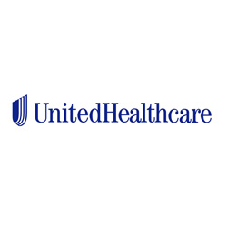 United Healthcare United Healthcare