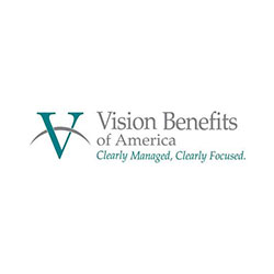 Vision Benefits of America Vision Benefits of America