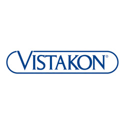 Vistakon Vistakon