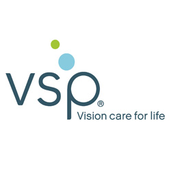 VSP VSP